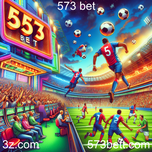 Futebol: A Paixão Nacional nos Jogos Online