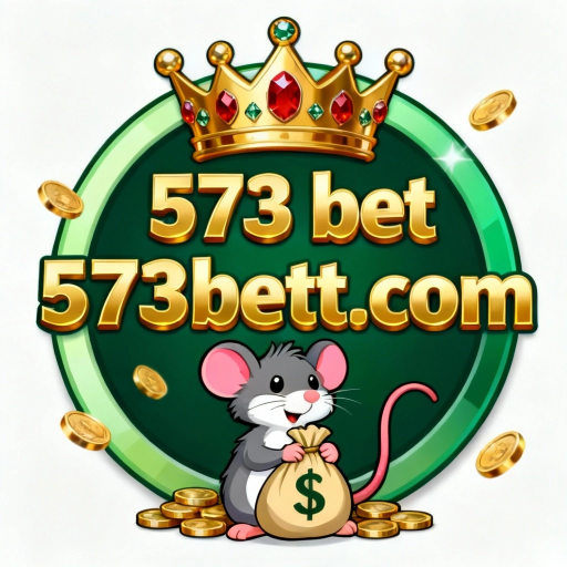 573 bet
